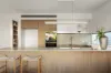 1/22 Sunrise Avenue, Coolum Beach, Qld 4573-Image