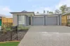 1/22 Tash Court, Waterford, Qld 4133