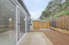 1/22 Tash Court, Waterford, Qld 4133-Image