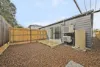 1/22 Tash Court, Waterford, Qld 4133-Image