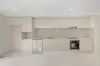 1/22 Tash Court, Waterford, Qld 4133-Image