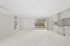 1/22 Tash Court, Waterford, Qld 4133-Image