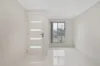 1/22 Tash Court, Waterford, Qld 4133-Image