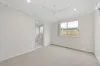 1/22 Tash Court, Waterford, Qld 4133-Image