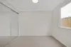 1/22 Tash Court, Waterford, Qld 4133-Image
