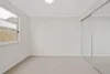 1/22 Tash Court, Waterford, Qld 4133-Image