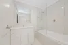1/22 Tash Court, Waterford, Qld 4133-Image