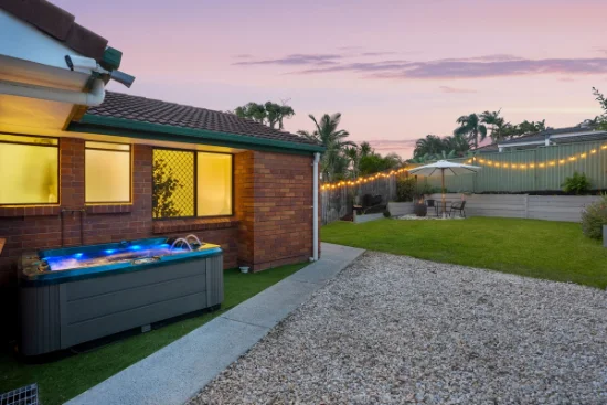 1/22 Telopea Street, Labrador, Qld 4215 - For Sale