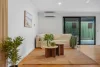 1/22 Telopea Street, Labrador, Qld 4215-Image