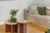 1/22 Telopea Street, Labrador, Qld 4215-Image