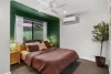 1/22 Telopea Street, Labrador, Qld 4215-Image