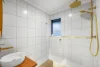1/22 Telopea Street, Labrador, Qld 4215-Image