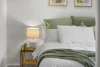 1/22 Telopea Street, Labrador, Qld 4215-Image