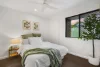 1/22 Telopea Street, Labrador, Qld 4215-Image