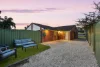 1/22 Telopea Street, Labrador, Qld 4215-Image