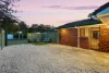 1/22 Telopea Street, Labrador, Qld 4215-Image