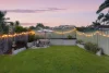 1/22 Telopea Street, Labrador, Qld 4215-Image