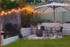 1/22 Telopea Street, Labrador, Qld 4215-Image
