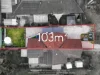 1/22 Telopea Street, Labrador, Qld 4215-Image