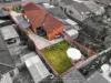 1/22 Telopea Street, Labrador, Qld 4215-Image