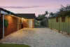 1/22 Telopea Street, Labrador, Qld 4215-Image