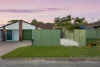 1/22 Telopea Street, Labrador, Qld 4215-Image