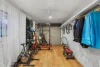 1/22 Telopea Street, Labrador, Qld 4215-Image