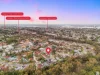 1/22 Telopea Street, Labrador, Qld 4215-Image