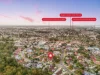1/22 Telopea Street, Labrador, Qld 4215-Image