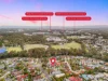 1/22 Telopea Street, Labrador, Qld 4215-Image