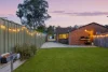 1/22 Telopea Street, Labrador, Qld 4215-Image