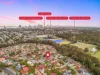 1/22 Telopea Street, Labrador, Qld 4215-Image