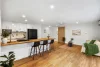 1/22 Telopea Street, Labrador, Qld 4215-Image