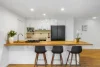 1/22 Telopea Street, Labrador, Qld 4215-Image