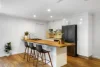 1/22 Telopea Street, Labrador, Qld 4215-Image