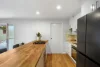 1/22 Telopea Street, Labrador, Qld 4215-Image
