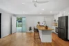 1/22 Telopea Street, Labrador, Qld 4215-Image