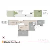 1/22 Telopea Street, Labrador, Qld 4215-Floorplan