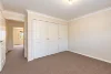 1/22 Warratta Place, Oatlands, NSW 2117-Image