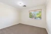 1/22 Warratta Place, Oatlands, NSW 2117-Image