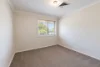 1/22 Warratta Place, Oatlands, NSW 2117-Image