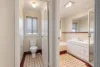1/22 Warratta Place, Oatlands, NSW 2117-Image