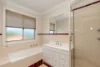 1/22 Warratta Place, Oatlands, NSW 2117-Image