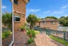 1/22 Warratta Place, Oatlands, NSW 2117-Image