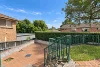 1/22 Warratta Place, Oatlands, NSW 2117-Image