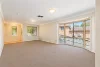 1/22 Warratta Place, Oatlands, NSW 2117-Image