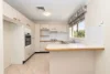 1/22 Warratta Place, Oatlands, NSW 2117-Image