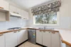 1/22 Warratta Place, Oatlands, NSW 2117-Image
