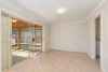 1/22 Warratta Place, Oatlands, NSW 2117-Image