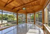 1/22 Warratta Place, Oatlands, NSW 2117-Image
